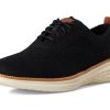 Men's Grand Hurrion Stitchlite Wingtip Oxfords
