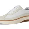 Men's Grandpro Featherarc Bike Toe Sneaker
