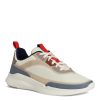 Men's Grand Crosscourt Modern Runner Sneaker