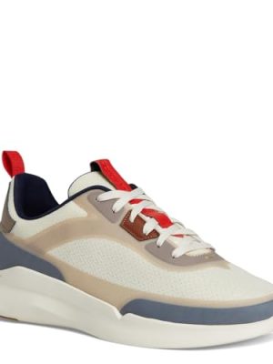 Men's Grand Crosscourt Modern Runner Sneaker