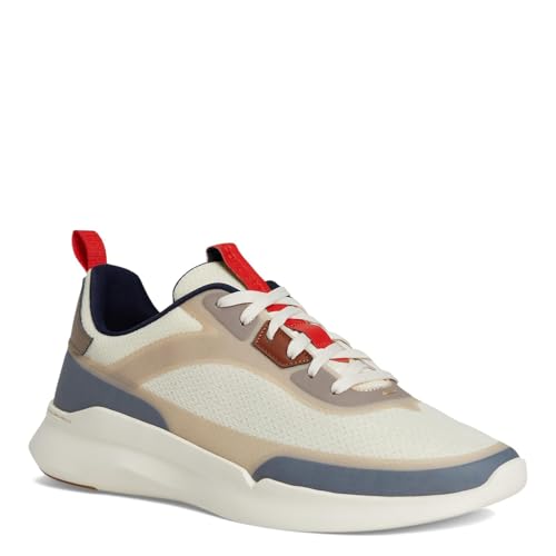 Men's Grand Crosscourt Modern Runner Sneaker