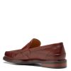 Men's Pinch Prep Penny Loafer