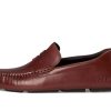 312hTiEqJ-L.jpg Men's Grand Laser Penny Driver Driving Style Loafer