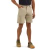 Men's Harbor Utility Short