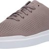 Men's Grandpro Rally Laser Cut Sneaker