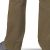 Men's Reinforced Utility Pant