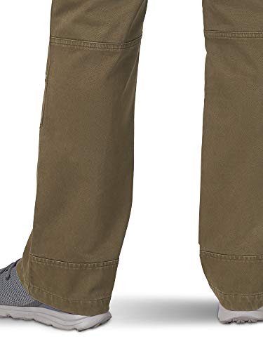 Men's Reinforced Utility Pant