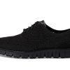 Men's Zg Remastered Stitchlite Oxford