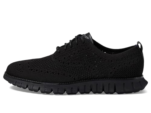 Men's Zg Remastered Stitchlite Oxford