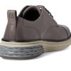 Men's Grand Hurrion Cap Toe Oxfords