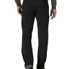 by Wrangler Men's Zip Pocket Trail Pant