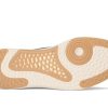Men's Grandpro All Day Court Leather Sneaker