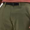 Men's Relaxed Cargo Pant