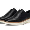 3144GmVOiL.jpg Men's Originalgrand Cityspectre Wingtip Oxford