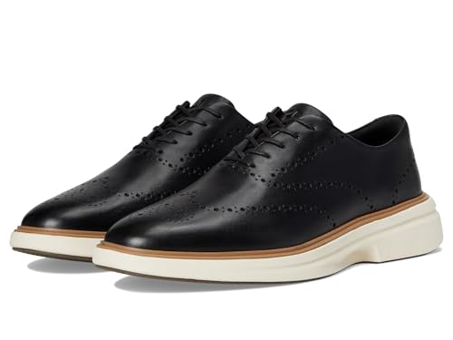 3144GmVOiL.jpg Men's Originalgrand Cityspectre Wingtip Oxford