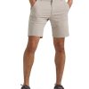 314DEgEYVL.jpg by Wrangler Men's Side Pocket Utility Short