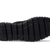 Men's Zg Remastered Stitchlite Oxford
