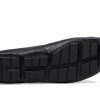 Men's Wyatt Penny Driver Driving Style Loafer