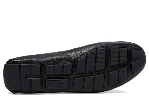 Men's Wyatt Penny Driver Driving Style Loafer