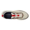 Men's Grand Crosscourt Modern Runner Sneaker