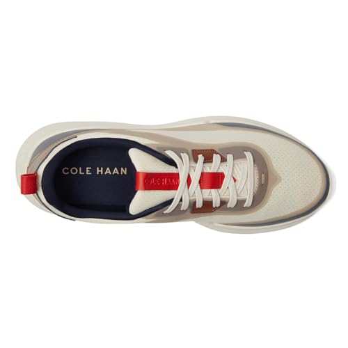 Men's Grand Crosscourt Modern Runner Sneaker