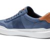 Men's Grandpro Rally Canvas Ii Sneaker