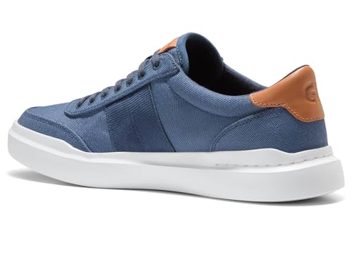 Men's Grandpro Rally Canvas Ii Sneaker