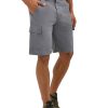 Men's Highland Cargo Short