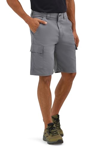 Men's Highland Cargo Short