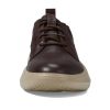 Men's Zerogrand Work from Anywhere Plain Toe Oxford Sneaker