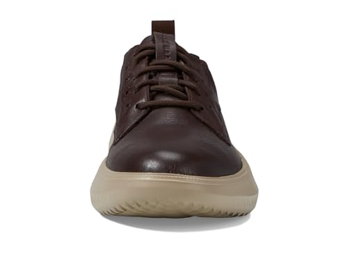 Men's Zerogrand Work from Anywhere Plain Toe Oxford Sneaker
