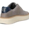 Men's Grandpro Featherarc Laser Sneaker