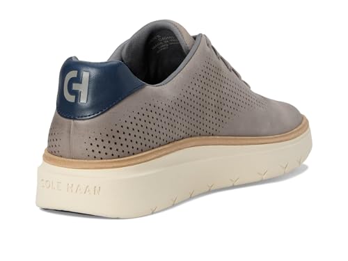 Men's Grandpro Featherarc Laser Sneaker