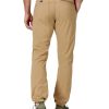 by Wrangler Men's Convertible Trail Jogger