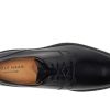 Men's Bedford Plain Toe Oxford