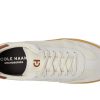 Men's Grandpro Breakaway Sneaker
