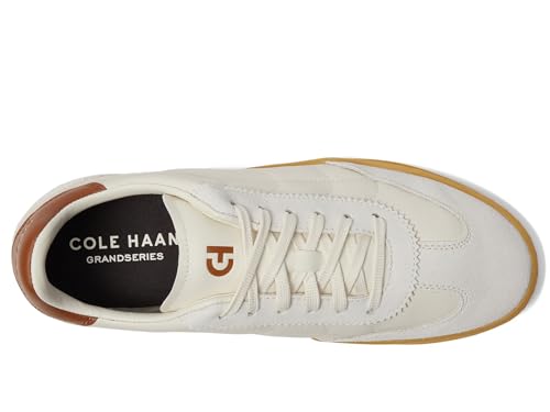 Men's Grandpro Breakaway Sneaker