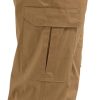 by Wrangler Men's Range Cargo Pant