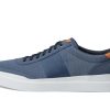 Men's Grandpro Rally Canvas Ii Sneaker