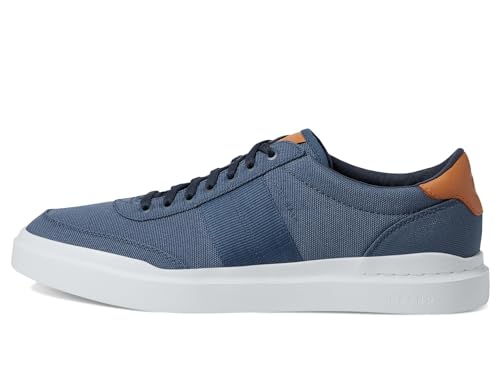 Men's Grandpro Rally Canvas Ii Sneaker