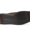Men's 2.Zerogrand Plain Oxford