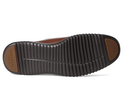 Men's 2.Zerogrand Plain Oxford