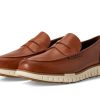 316KYiRkJKL.jpg Men's Zerogrand Remastered Penny Loafers