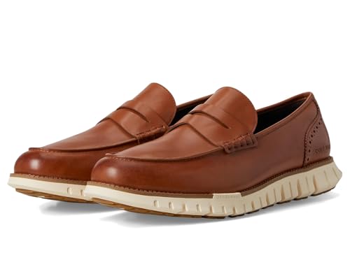 316KYiRkJKL.jpg Men's Zerogrand Remastered Penny Loafers