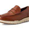 316nKTQQBL.jpg Men's Zerogrand Remastered Penny Loafers