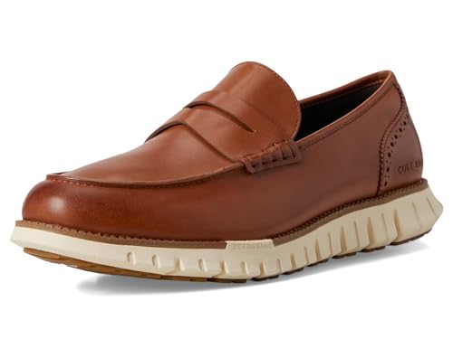 316nKTQQBL.jpg Men's Zerogrand Remastered Penny Loafers