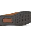 Men's Brower Penny Loafers