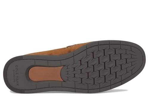 Men's Brower Penny Loafers