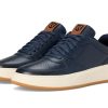 Men's Grandpro Crossover Sneakers