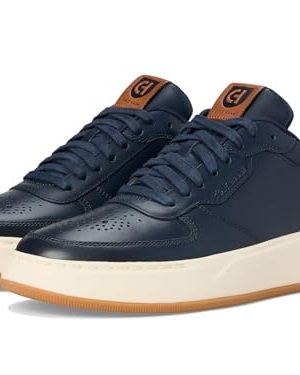 Men's Grandpro Crossover Sneakers